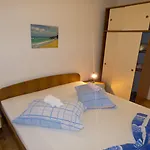 Plaza Apartamento