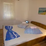 Plaza Apartamento Ivan Dolac