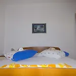 Apartamento Plaza