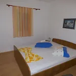 Apartamento Plaza Ivan Dolac