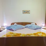 Apartamento Plaza *