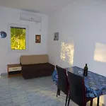 Apartamento Plaza