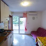 Plaza Apartamento Ivan Dolac