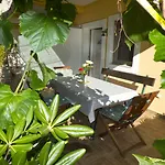 Plaza Apartamento