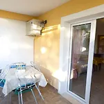 Plaza Apartamento Ivan Dolac