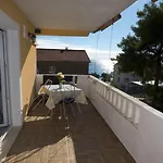 Apartamento Plaza