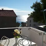 Apartamento Plaza