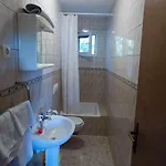 Apartamento Plaza