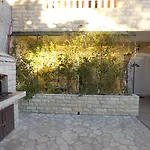 Apartamento Plaza *