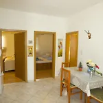 Apartamento Plaza Ivan Dolac