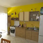 Apartamento Plaza