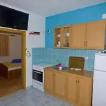 Apartamento Plaza