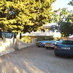 Apartamento Plaza