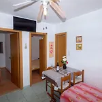Apartamento Plaza Ivan Dolac