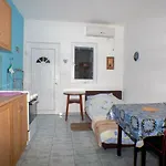Apartamento Plaza Ivan Dolac