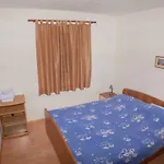 Apartamento Plaza