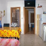 Apartamento Plaza
