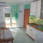 Apartamento Plaza