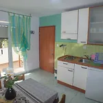 Apartamento Plaza Ivan Dolac