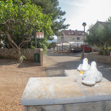Apartament Plaza *