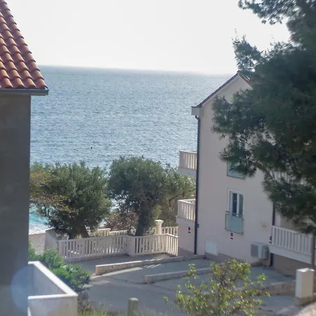 Apartament Plaza Ivan Dolac