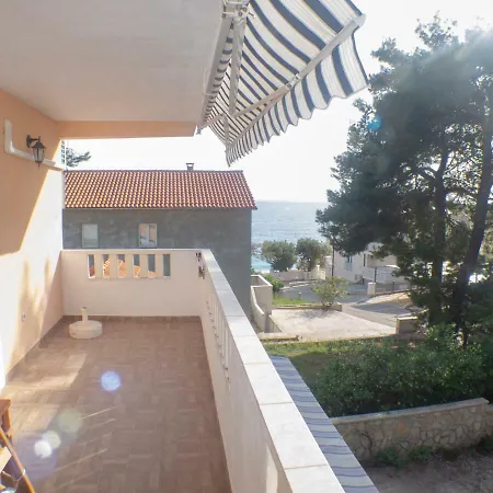 Apartament Plaza