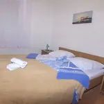 Plaza Appartement *