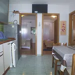 Appartement Plaza