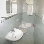 Appartement Plaza Ivan Dolac