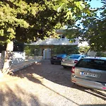 Plaza Ivan Dolac