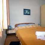 Plaza Appartement *
