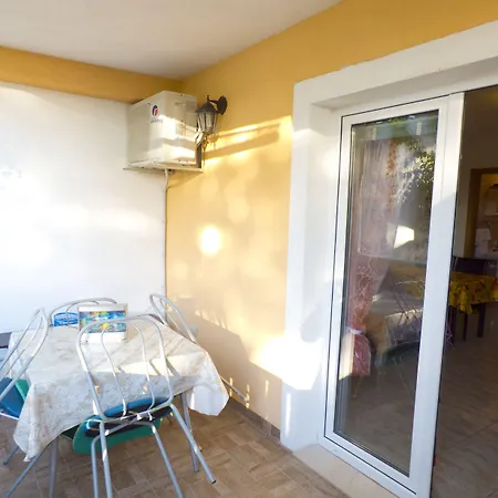 Plaza Daire Ivan Dolac