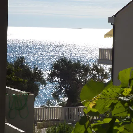 Plaza Daire Ivan Dolac