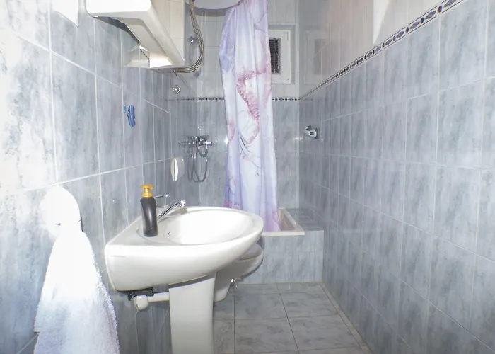 Plaza * イバン・ドーラッツ