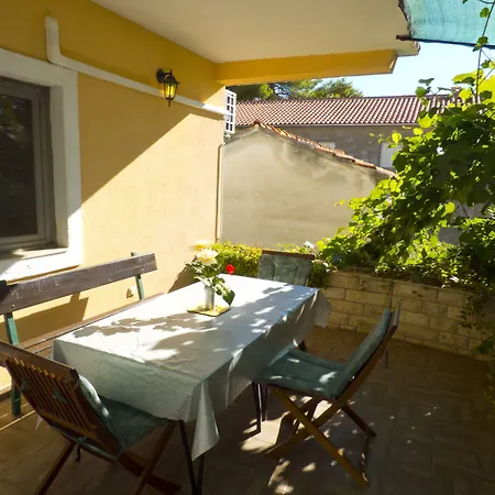 Plaza איוואן דולץ