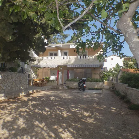 Plaza איוואן דולץ