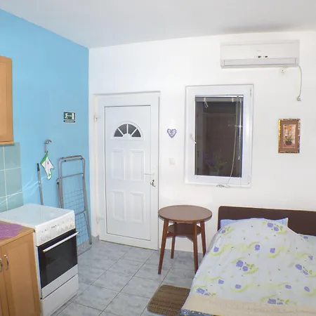 Plaza איוואן דולץ