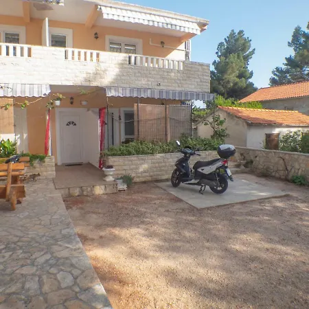 Plaza * איוואן דולץ