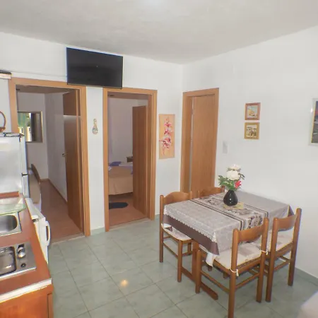 Plaza * איוואן דולץ