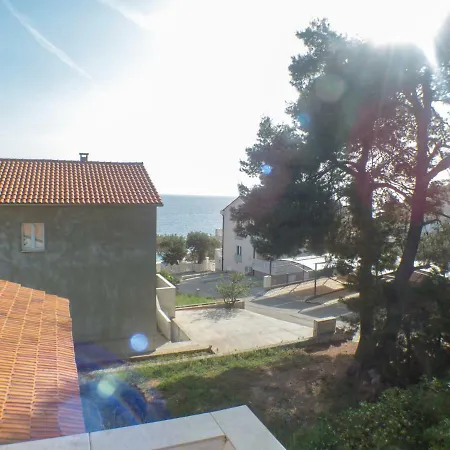 Plaza איוואן דולץ